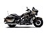 2019 Kawasaki Vulcan 1700 for sale 200667084